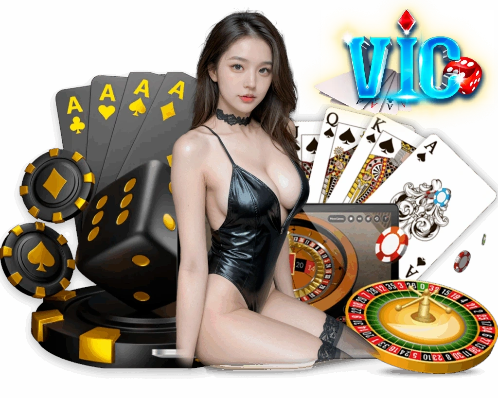 Dịch vụ ứng dụng VicClub trên thiết bị di động