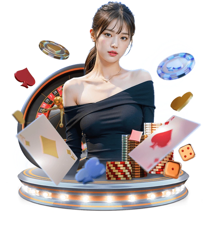 Khu thương hiệu VicClub