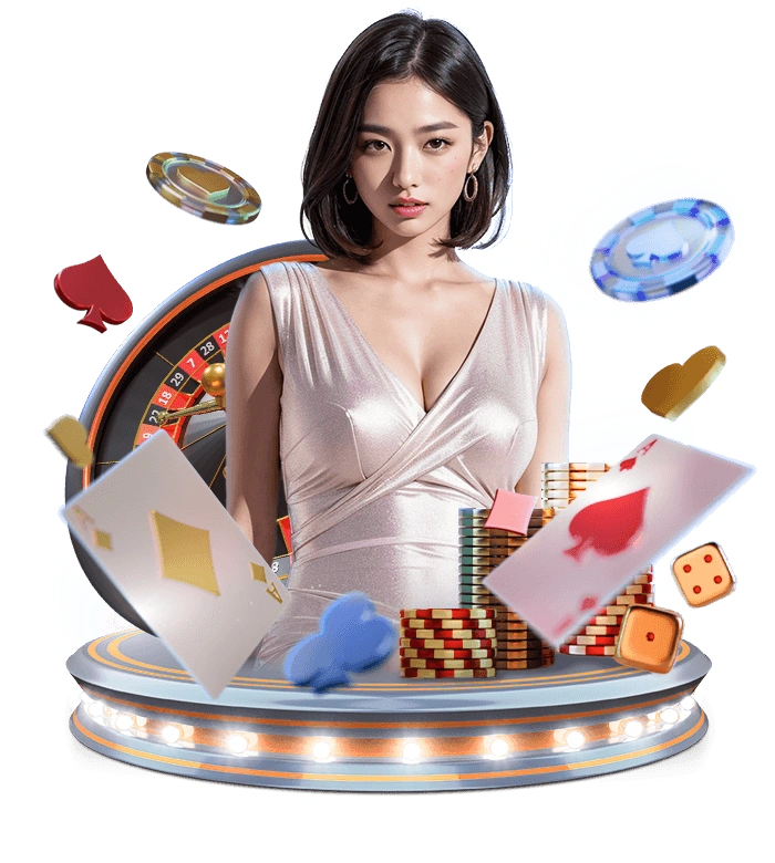 Hướng dẫn sử dụng chuyên mục VicClub