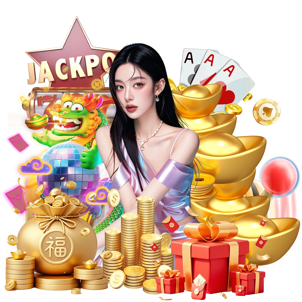 Nội dung casino và bàn chơi tại VicClub