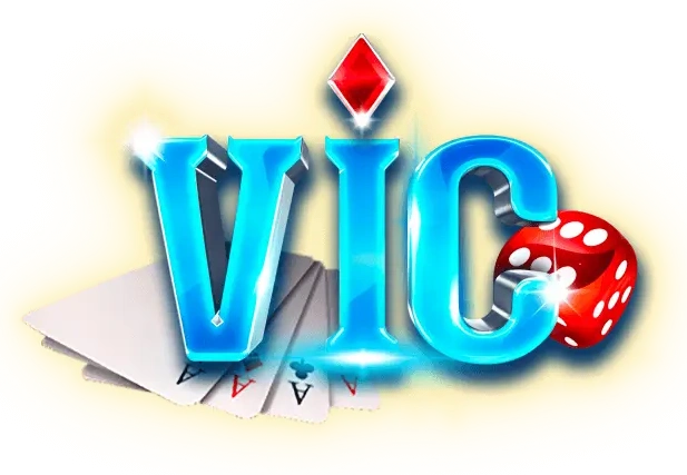 Biểu trưng VicClub