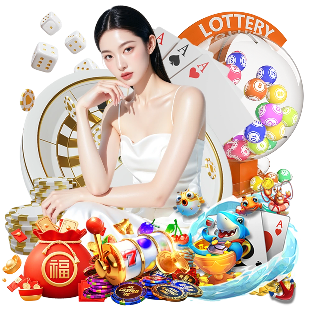 Tin tức xổ số và lịch cập nhật tại VicClub